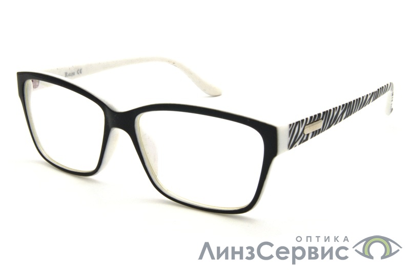картинка Очки для работы за компьютером от оптики ЛинзСервис