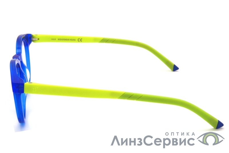 оправа web 5307 092  от магазина ЛинзСервис