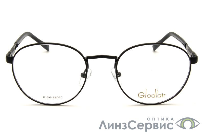 оправа glodiatr g1595 c6  от магазина ЛинзСервис