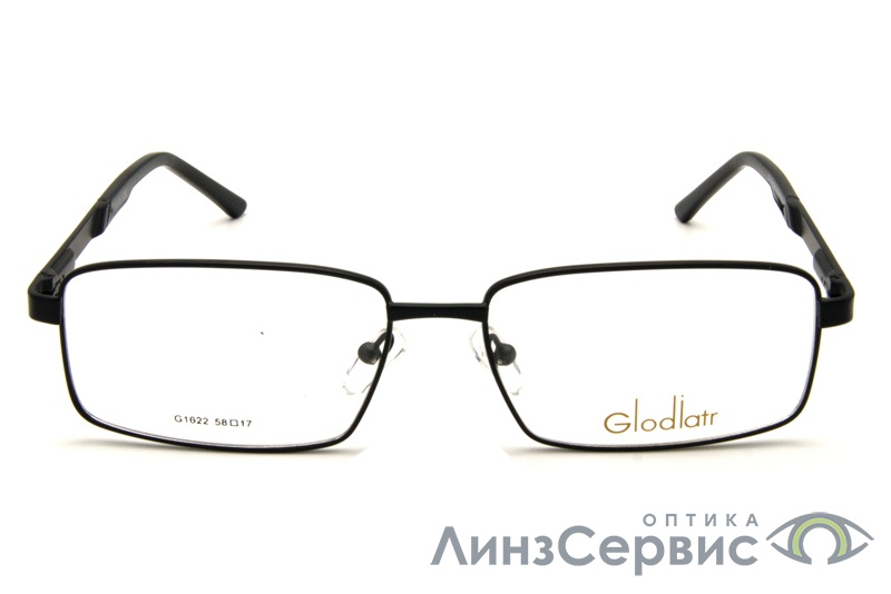 оправа glodiatr g1622 c6 от магазина ЛинзСервис